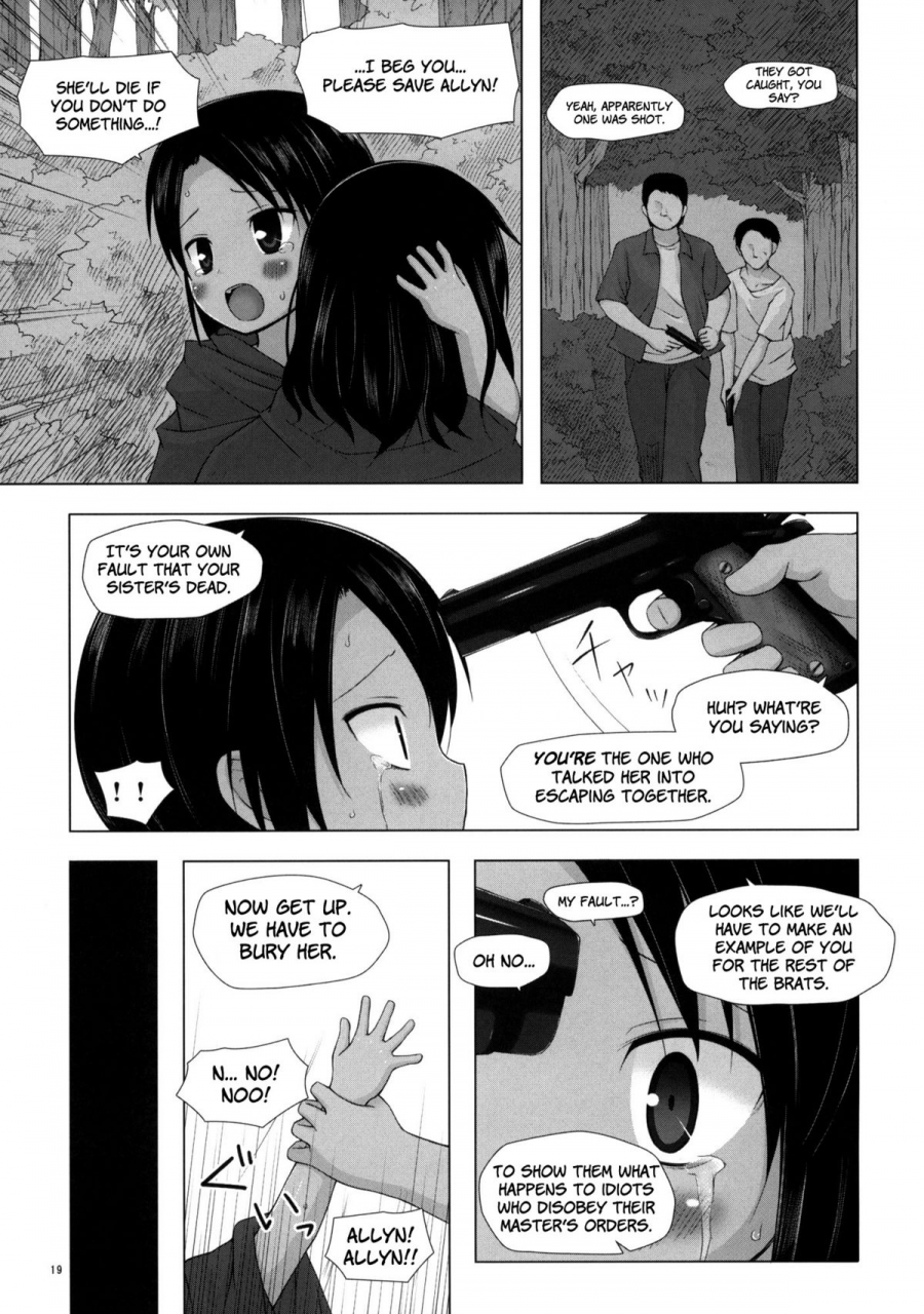 sc53-noraneko-no-tama-yukino-minato-kago-no-naka-no-kotori-wa-itsu-deyaru-0-english-pg