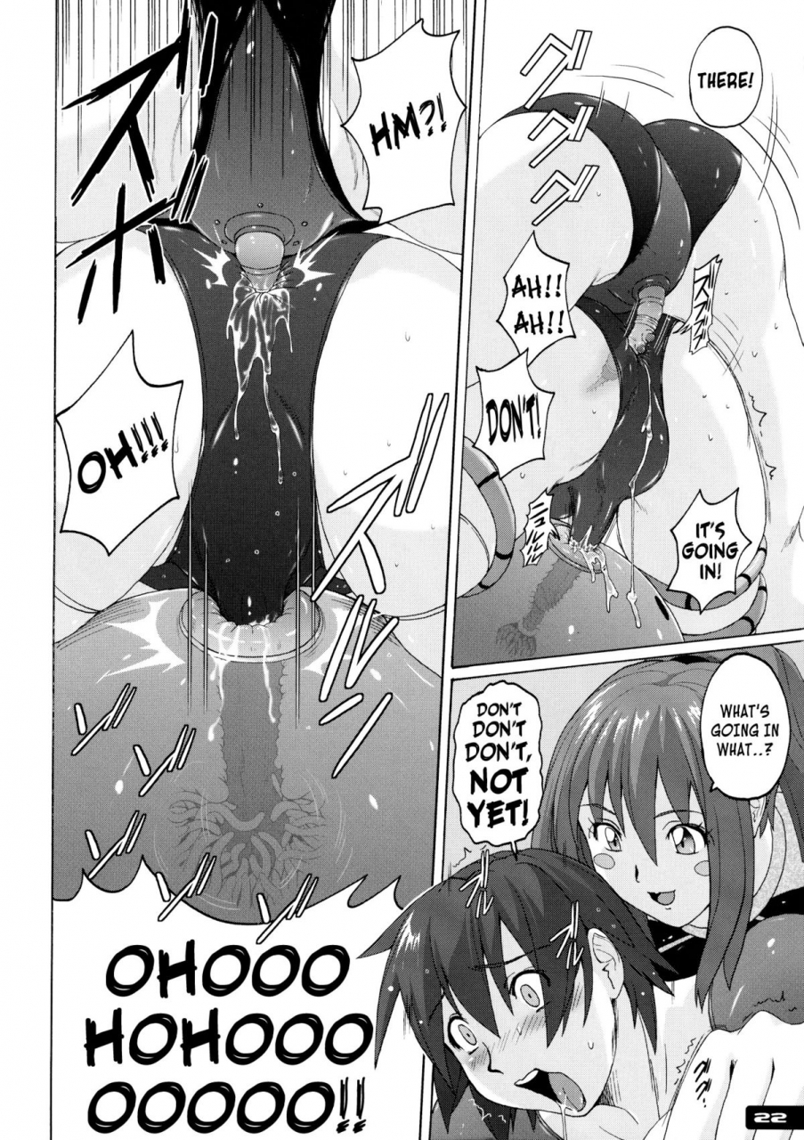 sc53-nyanko-batake-murasaki-nyaa-pitapita-leotard-english