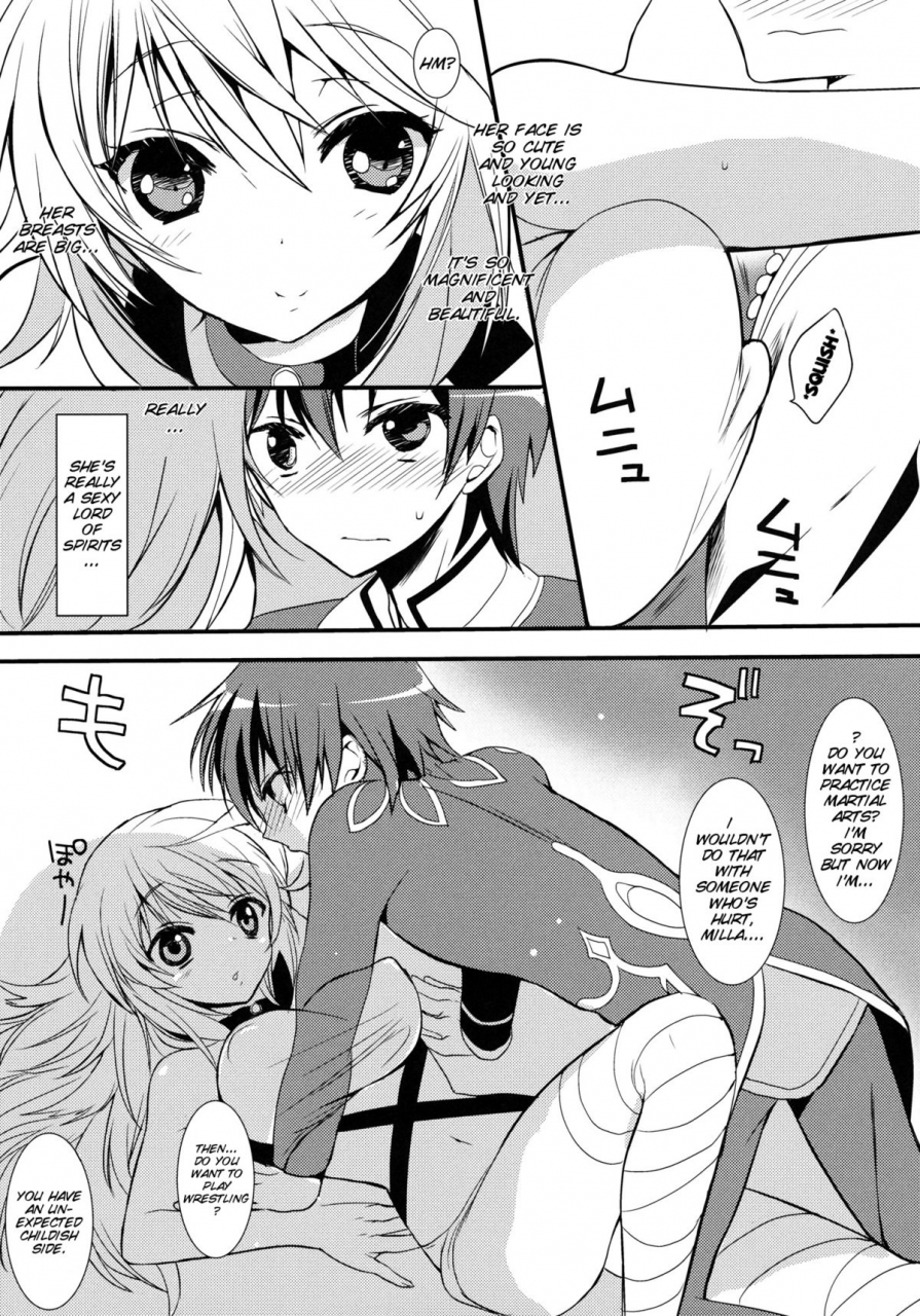 sc53-otona-shuppan-hitsuji-takako-fairys-sex-tales-of-xillia-english-smdc