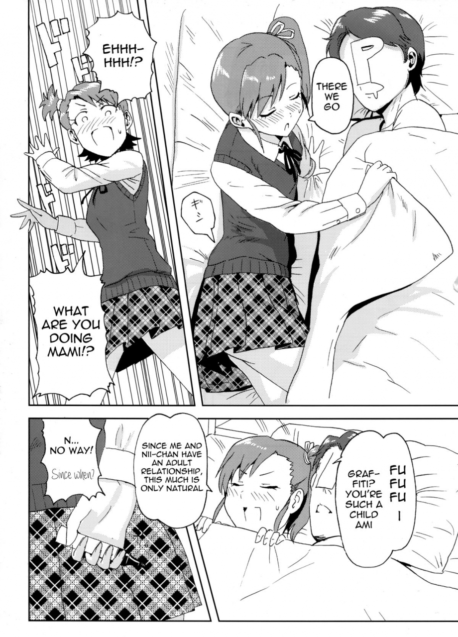 sc53-plant-tsurui-ami-mami-mind-the-idolm-at-ster-english-calgaryfag