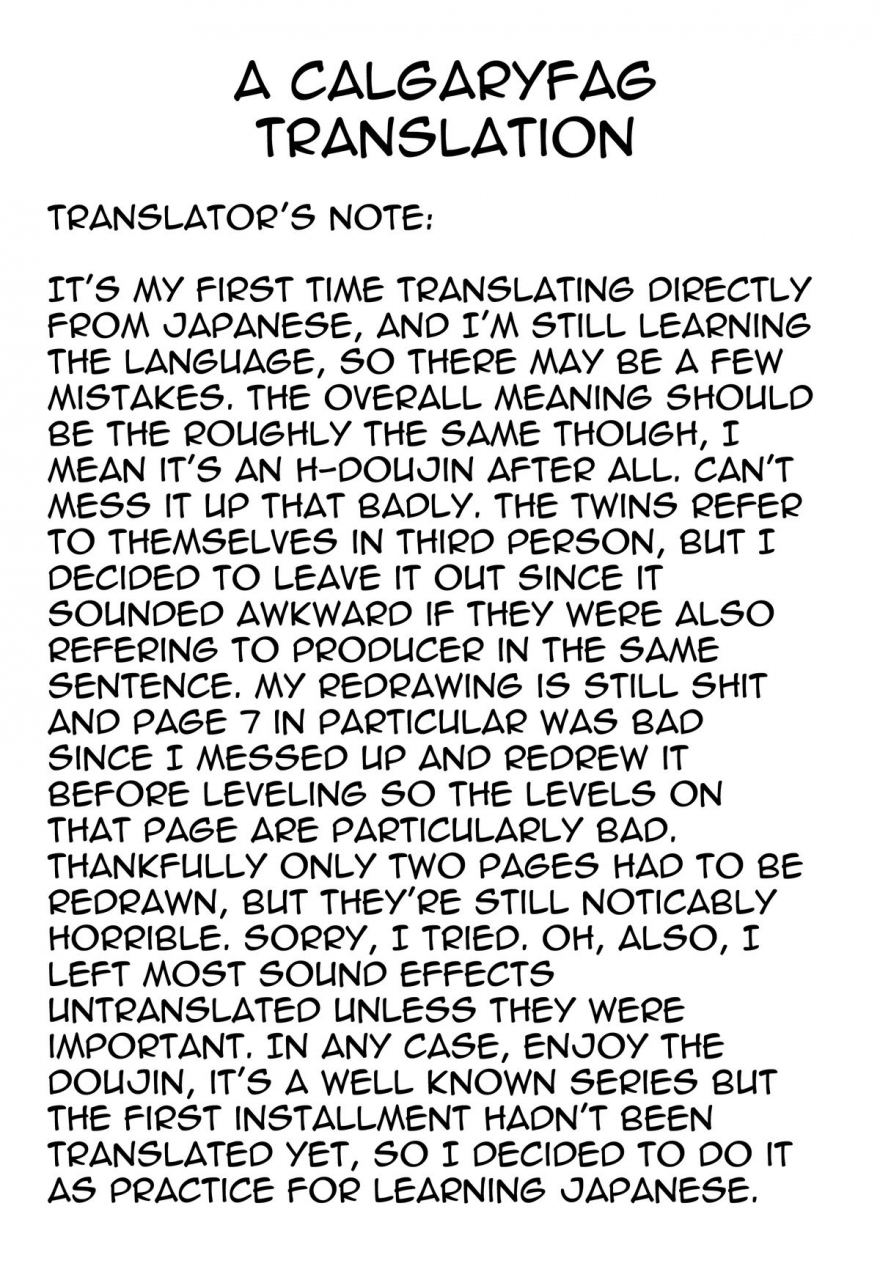 sc53-plant-tsurui-ami-mami-mind-the-idolm-at-ster-english-calgaryfag