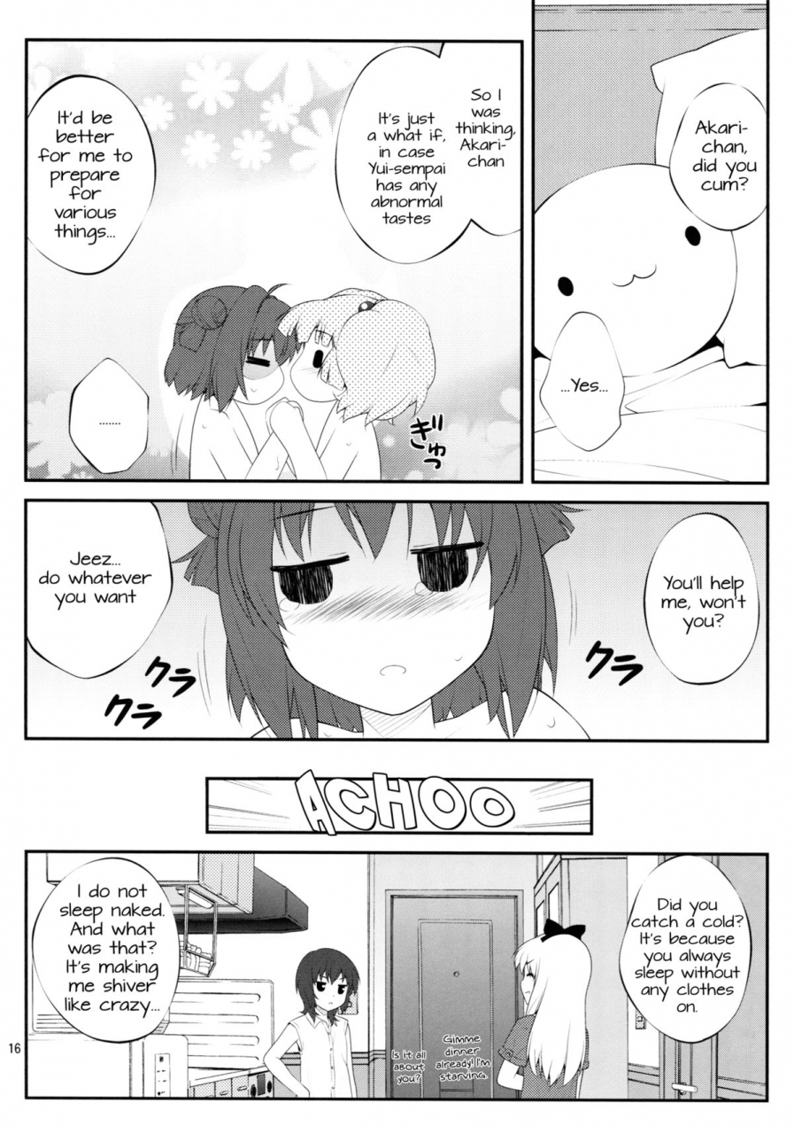 sc53-purimomo-goyac-lovely-substitute-yuruyuri-english-tv-yuri-ism