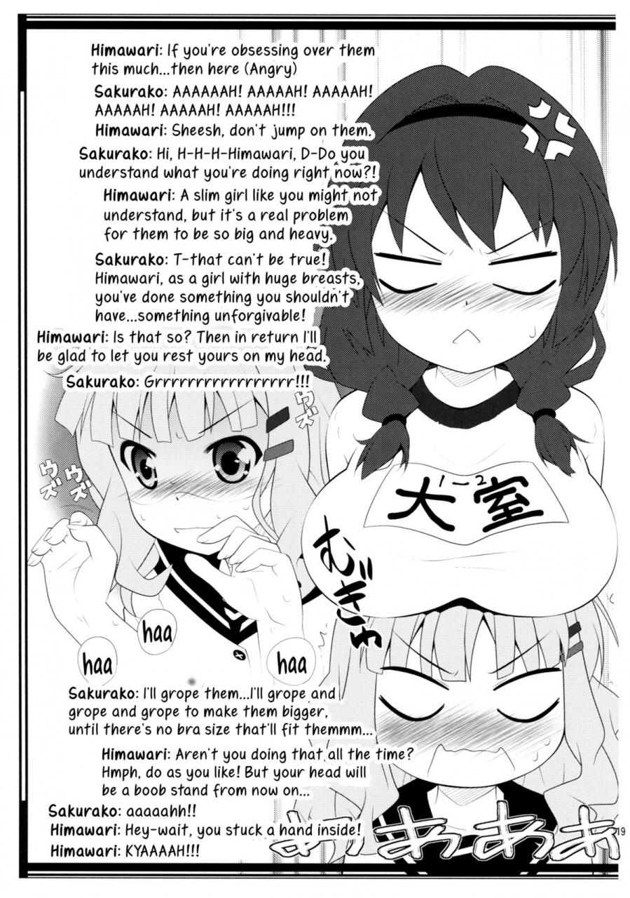 sc53-purimomo-goyac-lovely-substitute-yuruyuri-english-tv-yuri-ism