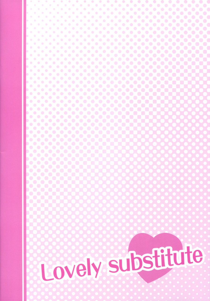 sc53-purimomo-goyac-lovely-substitute-yuruyuri-english-tv-yuri-ism