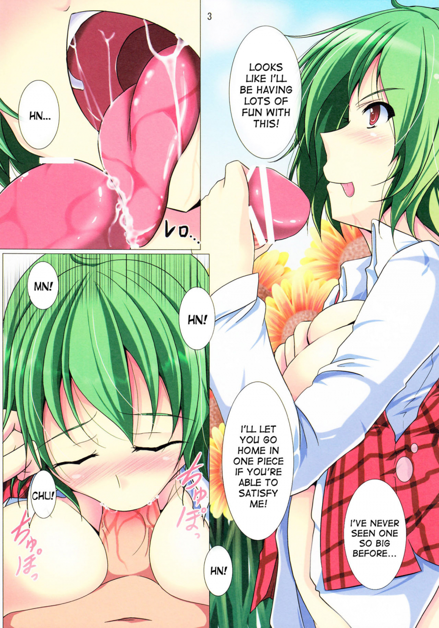 sc53-penetrate-reiha-yuuka-h-taiyou-no-hata-nite-touhou-project-english-desudesu