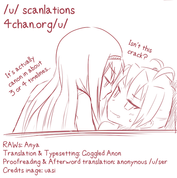 sc53-peachpulsar-mira-mahou-shoujo-no-kanchigai-a-magical-girls-misunderstanding-puella-magi-madoka-magica-english