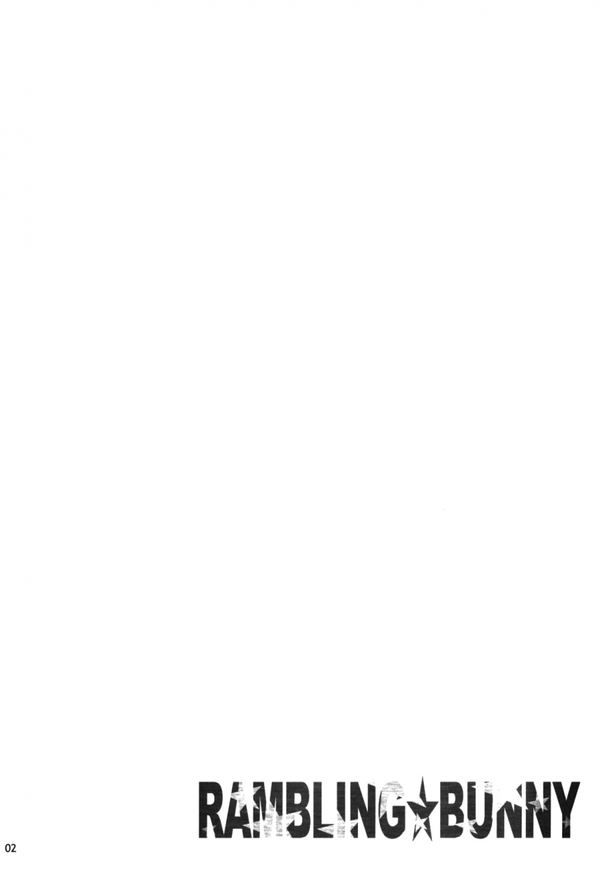 sc53-waterwheel-shirota-dai-ramblingbunny-is-infinite-stratos-english-lunatic-translations