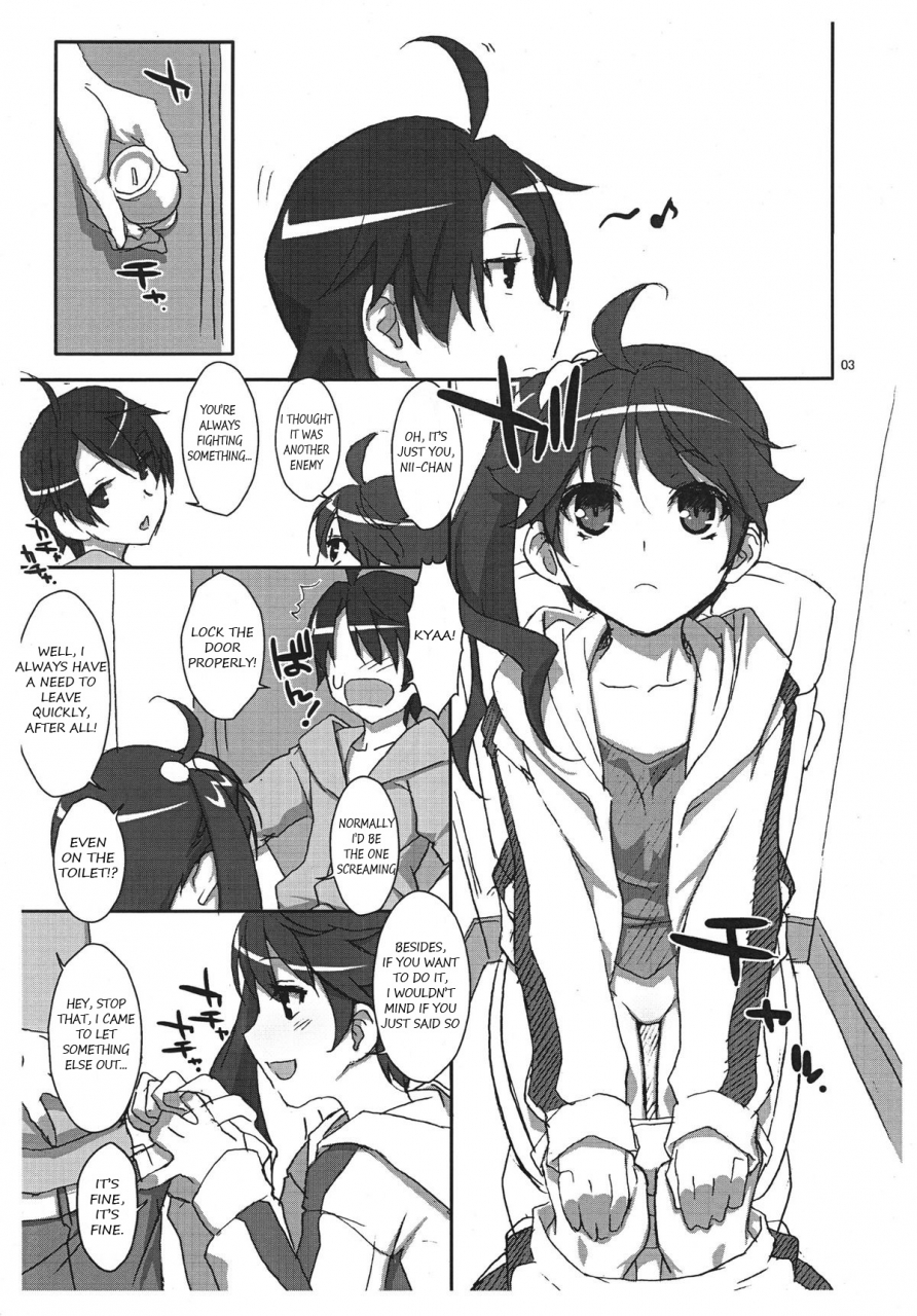 sc54-ties-takei-ooki-karen-na-tsukihi-nisemonogatari-english-dirtytranslations
