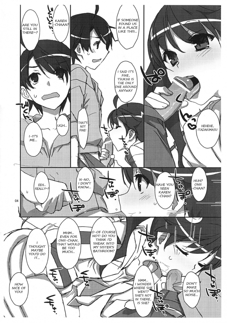 sc54-ties-takei-ooki-karen-na-tsukihi-nisemonogatari-english-dirtytranslations