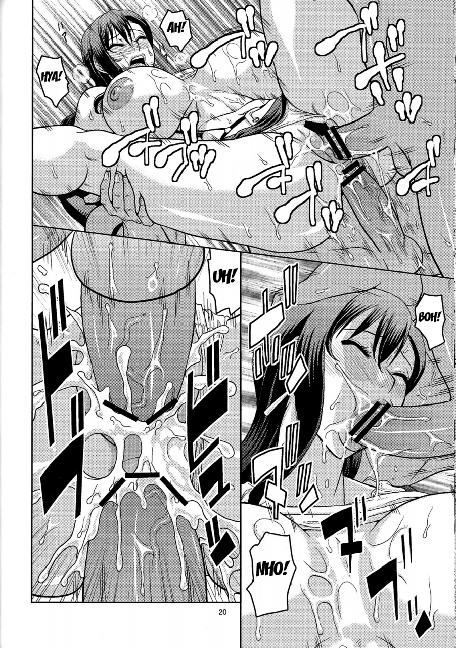 sc55-acid-head-murata-tifa2-final-fantasy-vii-english-doujin-moeus