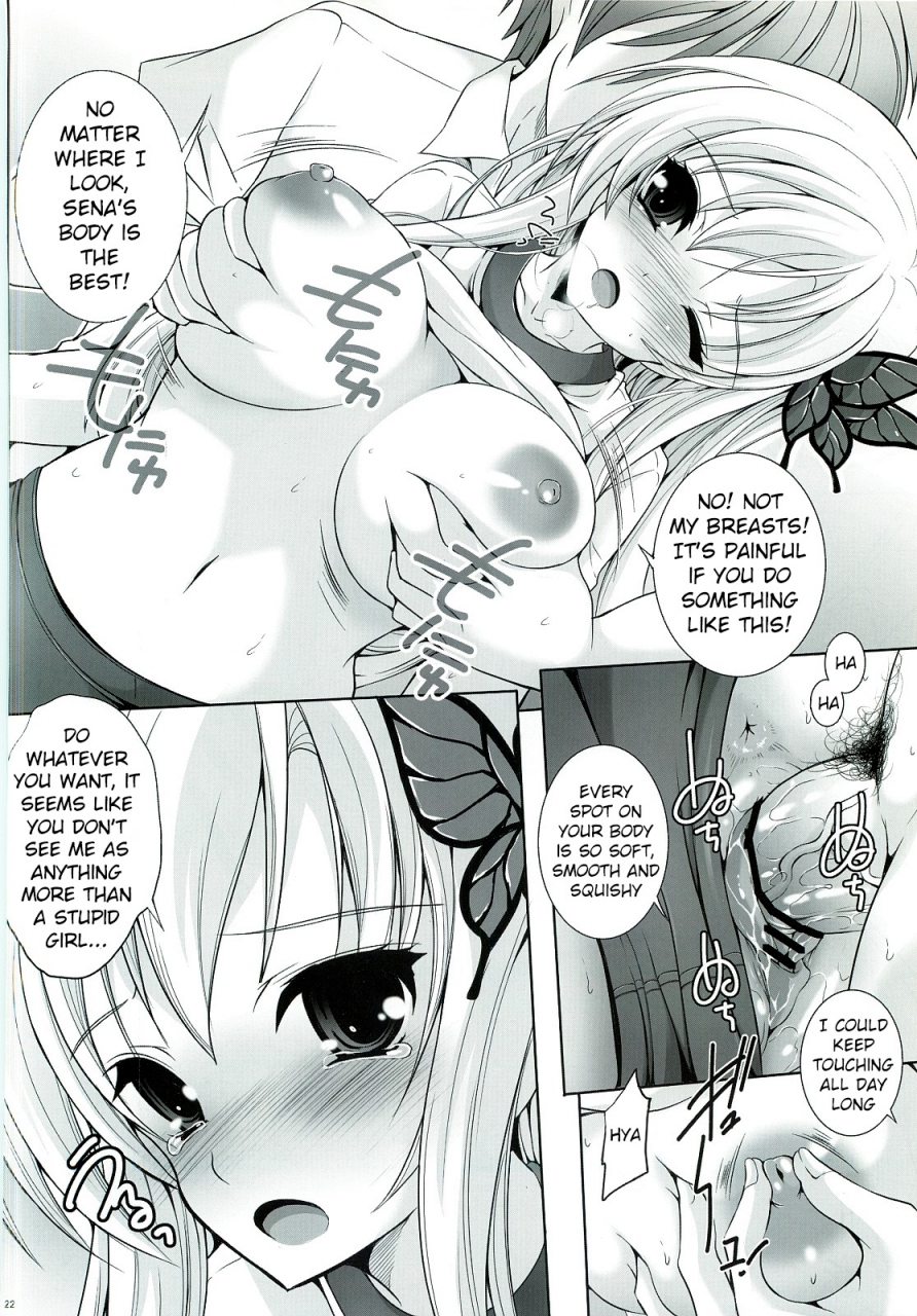 sc55-rivajima-yajima-index-niku-no-bloomer-wa-kuikomisugite-eroi-boku-wa-tomodachi-ga-sukunai-english