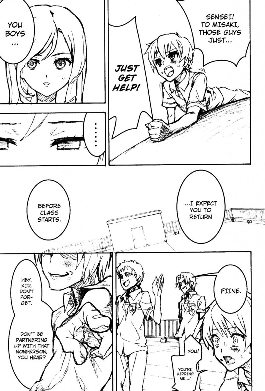 sc55-tengudou-tengudake-inai-mono-no-utage-banquet-of-the-nonpersons-another-english-dametrans