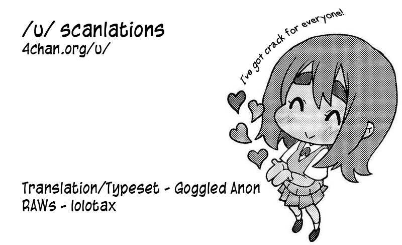 sc55-umihan-ootsuka-shirou-yuri-on-4-muramura-mugi-chan-k-on-english-u-scanlations