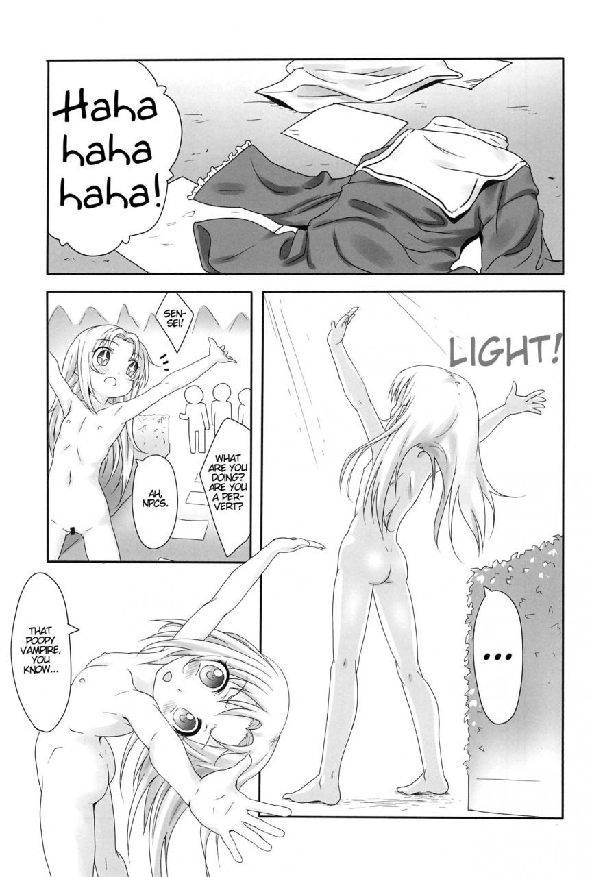 sc55-underwhite-broiler-mata-damasareru-tokoro-datta-boku-wa-tomodachi-ga-sukunai-english-atf