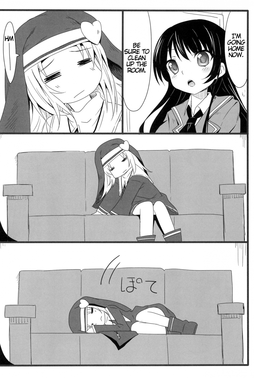 sc55-underwhite-broiler-mata-damasareru-tokoro-datta-boku-wa-tomodachi-ga-sukunai-english-atf