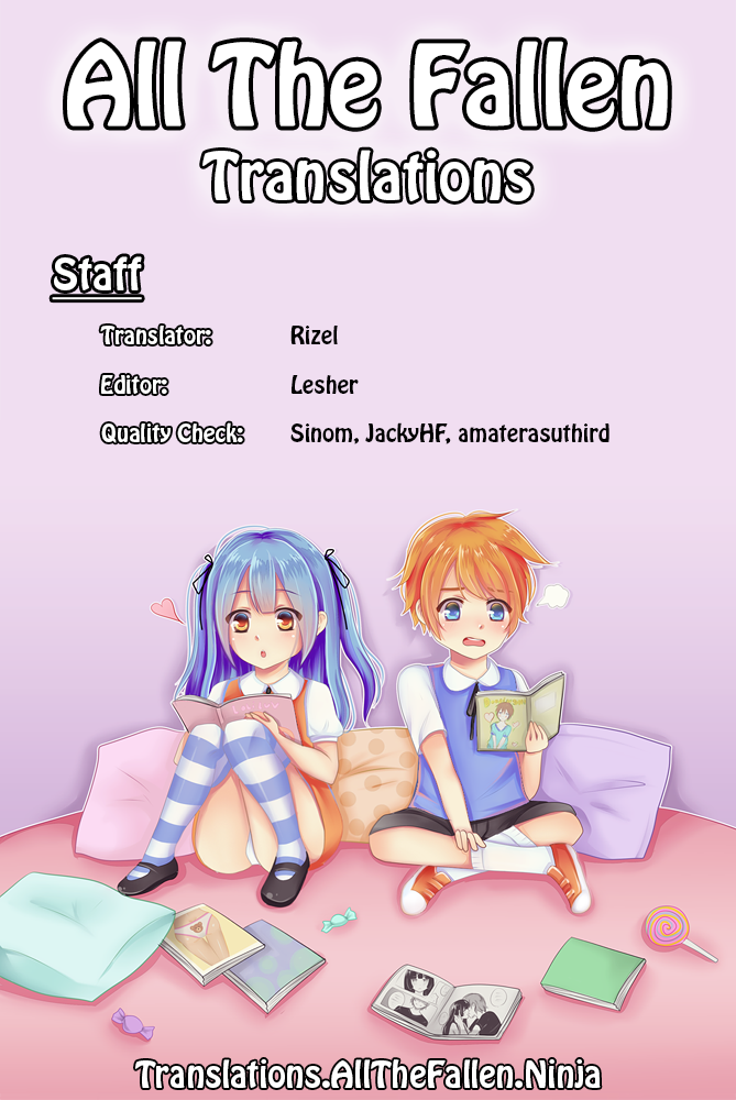 sc55-underwhite-broiler-mata-damasareru-tokoro-datta-boku-wa-tomodachi-ga-sukunai-english-atf