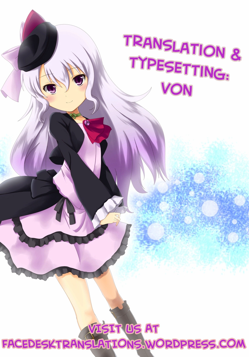 sc56-aa-aishiteru-taishow-tanaka-kureana-aquarion-evol-english-facedesk