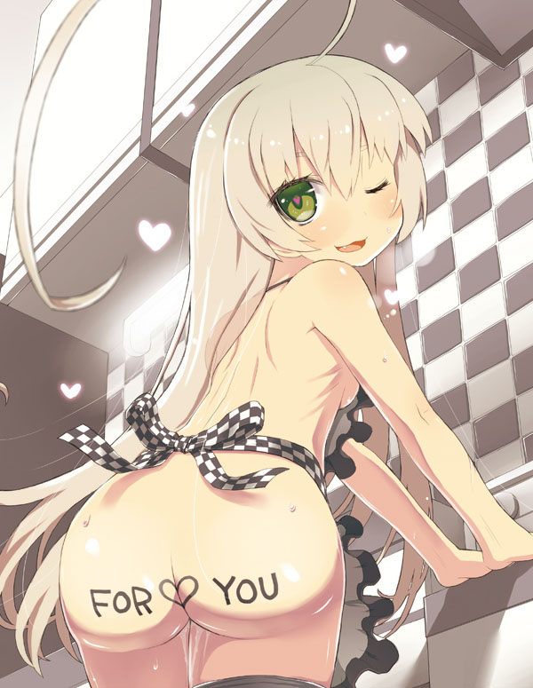 sc56-chilled-cherry-blossom-sakura-chiru-meijou-shigatai-nyaruko-san-ero-yome-hon-no-younamono-hard-to-describe-book-about-nyaruko-san-as-an-erotic-wife-and-that-sort-of-thing-haiyore-nyaruko-san-english-dametrans