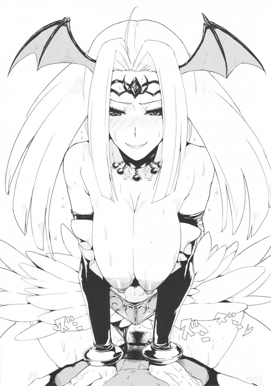 sc56-draw-go-souichi-final-super-ultra-great-special-deluxe-pretty-uriatto-dynamic-bomber-eros-jewelpet-sunshine-english-halbesei