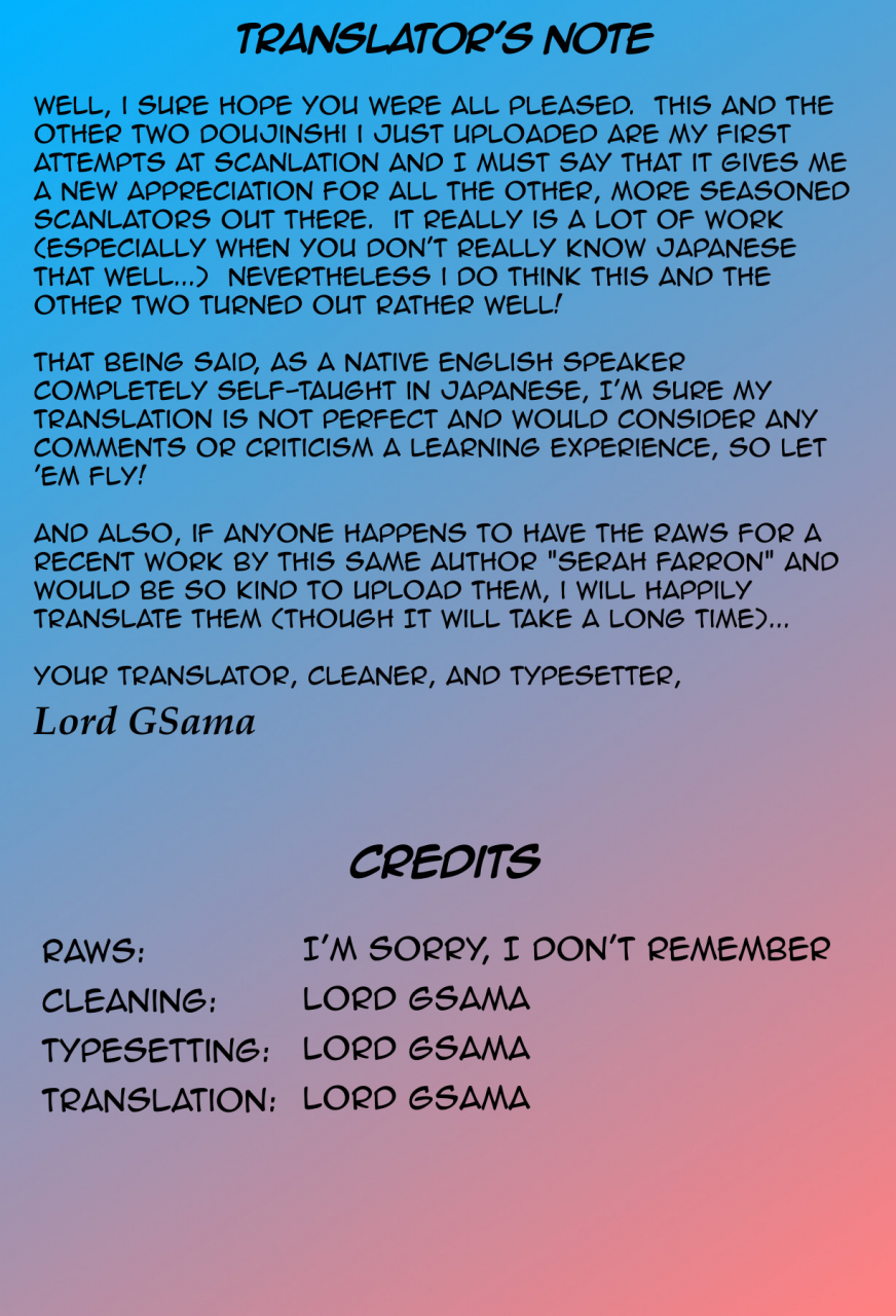 sc56-human-high-light-film-jacky-knee-san-chousen-diaochan-dynasty-warriors-english-lord-gsama