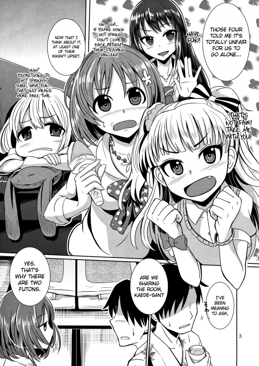sc56-mikandensya-dan-koi-sake-the-idolm-at-ster-cinderella-girls-english-doujin-moeus