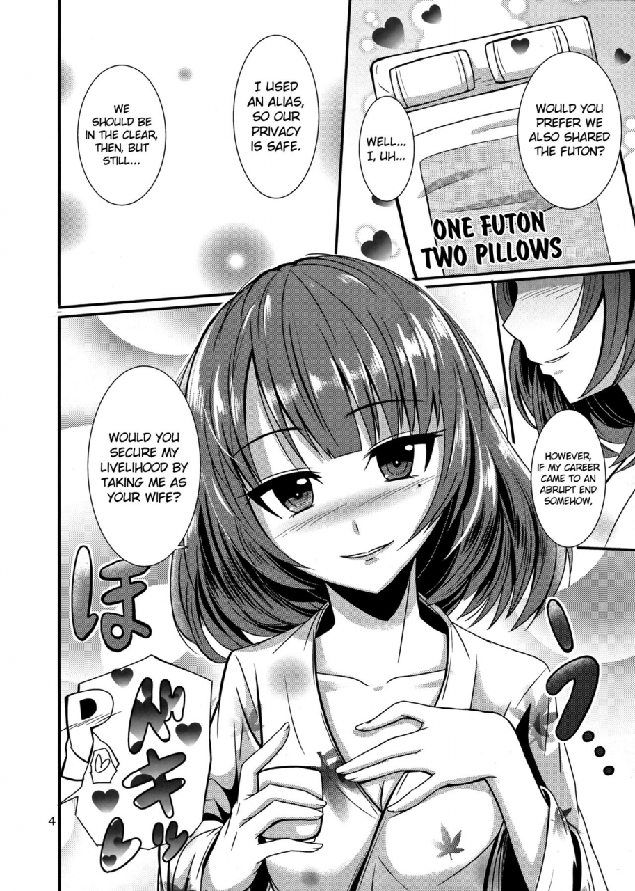 sc56-mikandensya-dan-koi-sake-the-idolm-at-ster-cinderella-girls-english-doujin-moeus