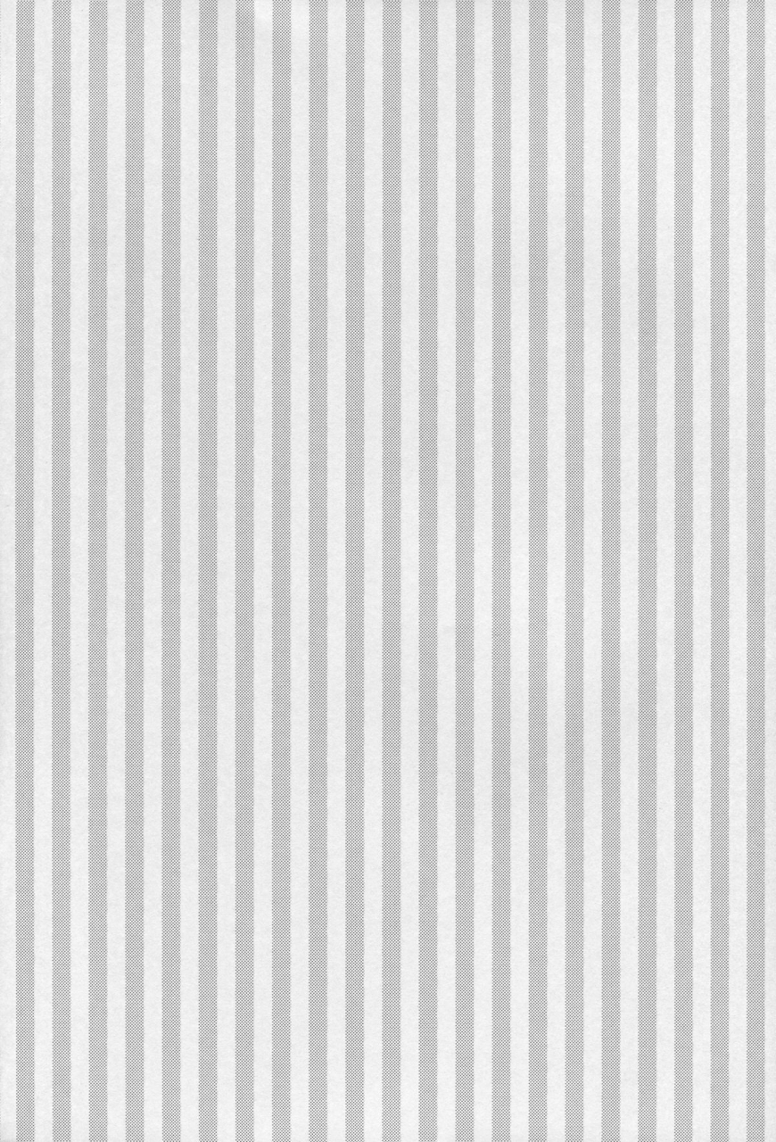 sc56-nicolai-orico-cinderella-girls-love-the-idolm-at-ster-cinderella-girls-english-yuri-ism