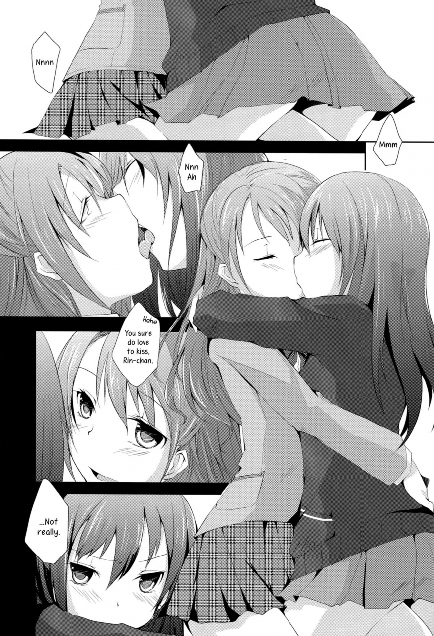 sc56-nicolai-orico-cinderella-girls-love-the-idolm-at-ster-cinderella-girls-english-yuri-ism