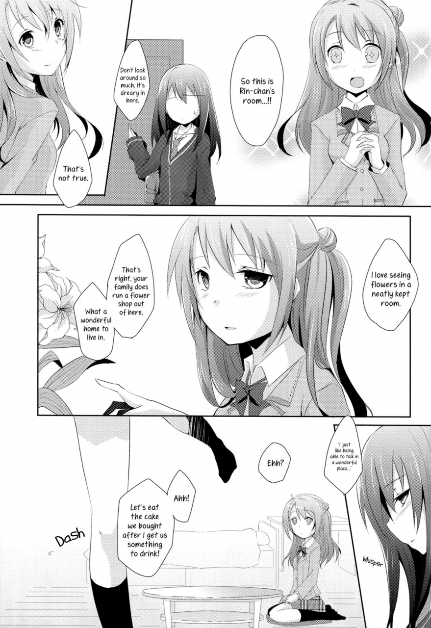sc56-nicolai-orico-cinderella-girls-love-the-idolm-at-ster-cinderella-girls-english-yuri-ism