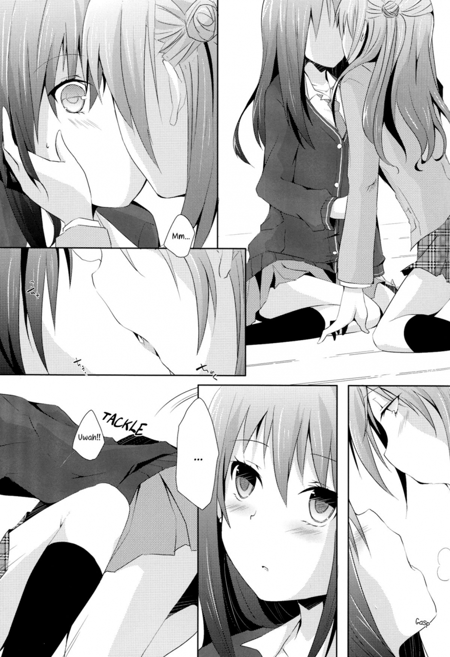 sc56-nicolai-orico-cinderella-girls-love-the-idolm-at-ster-cinderella-girls-english-yuri-ism