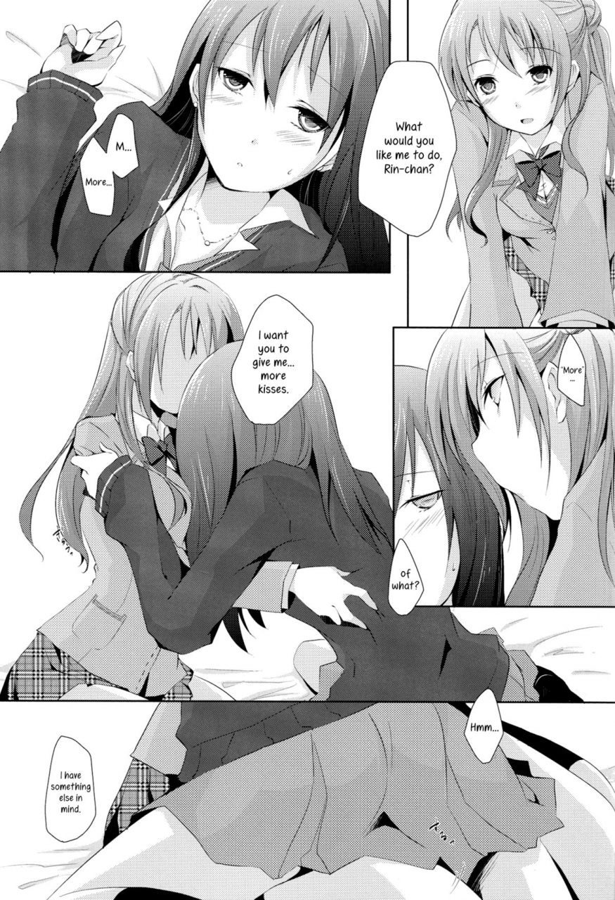 sc56-nicolai-orico-cinderella-girls-love-the-idolm-at-ster-cinderella-girls-english-yuri-ism