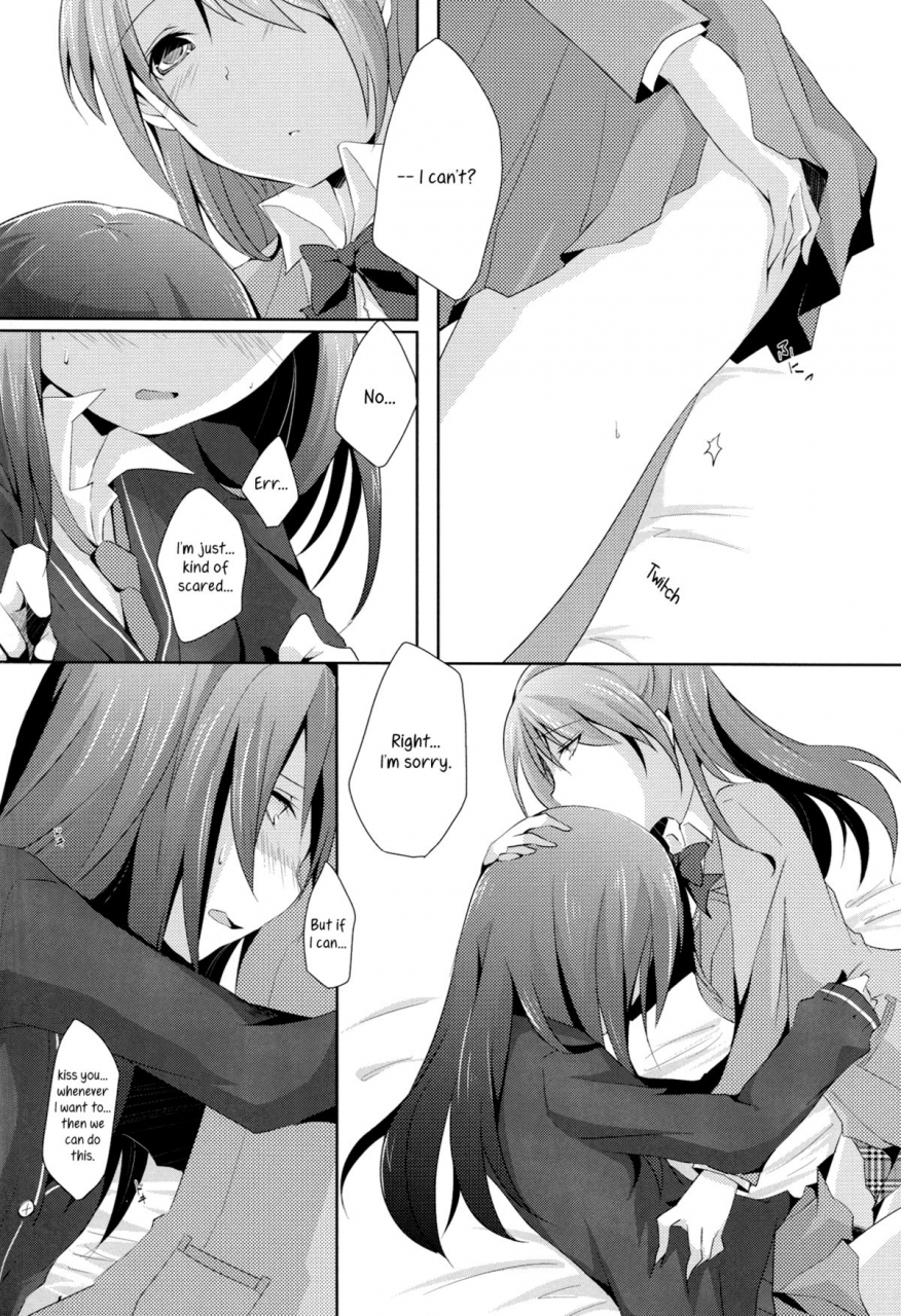 sc56-nicolai-orico-cinderella-girls-love-the-idolm-at-ster-cinderella-girls-english-yuri-ism