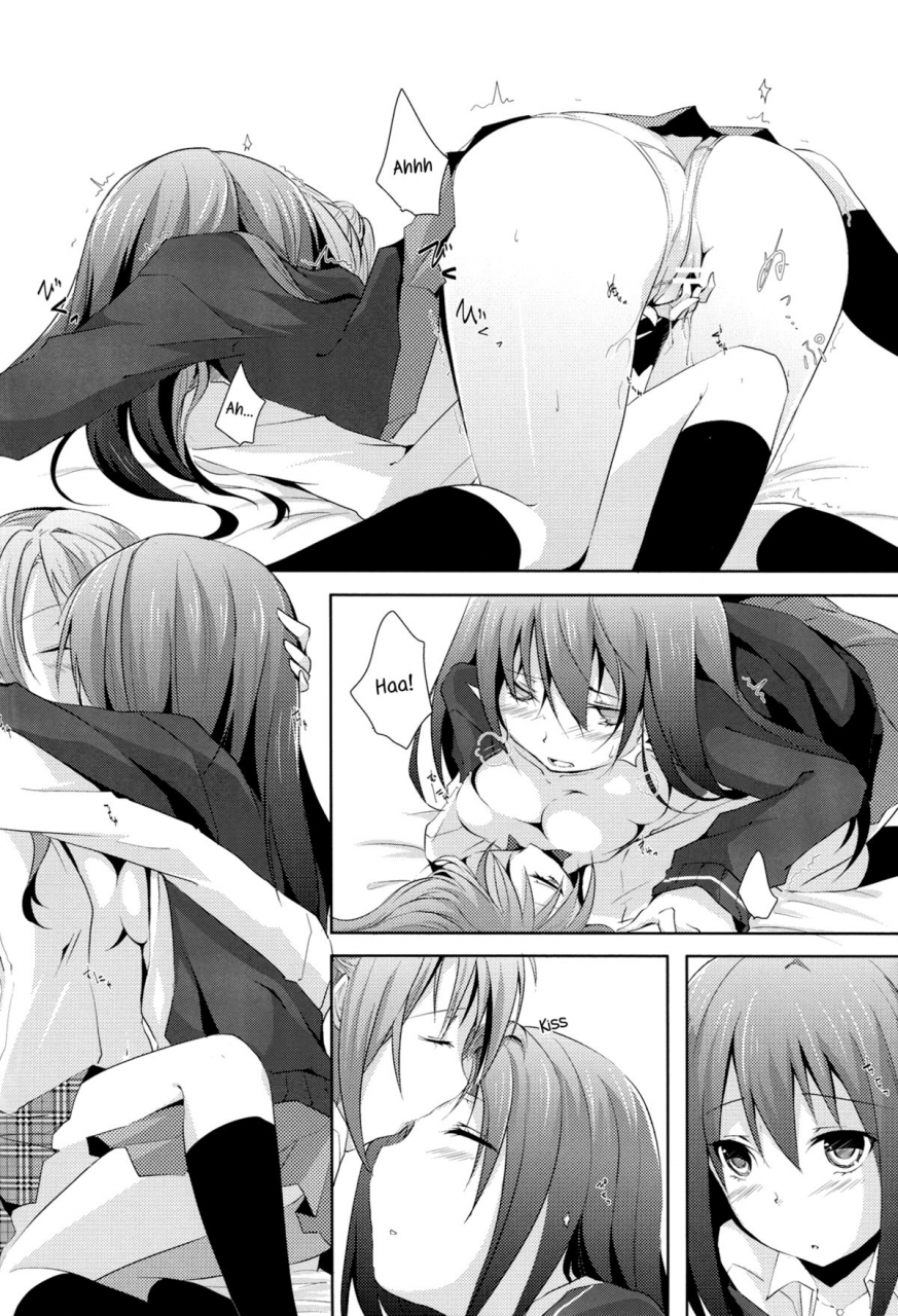 sc56-nicolai-orico-cinderella-girls-love-the-idolm-at-ster-cinderella-girls-english-yuri-ism