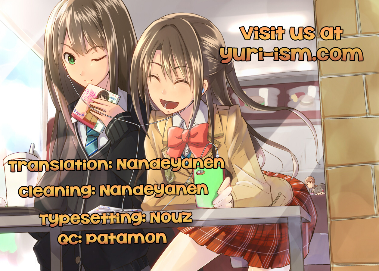 sc56-nicolai-orico-cinderella-girls-love-the-idolm-at-ster-cinderella-girls-english-yuri-ism