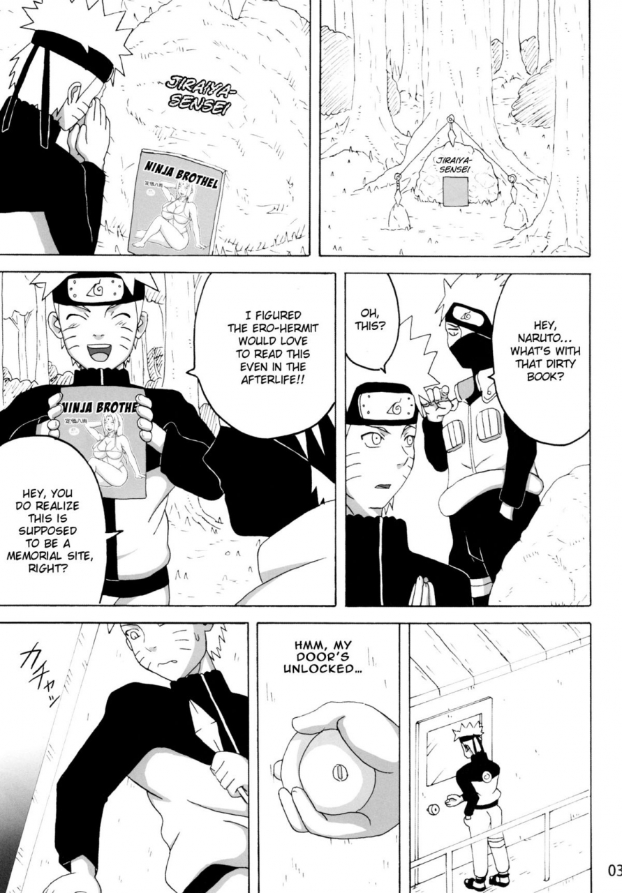 sc56-naruho-dou-naruhodo-shojo-awa-hime-hinata-first-time-soap-girl-hinata-naruto-english-doujin-moeus