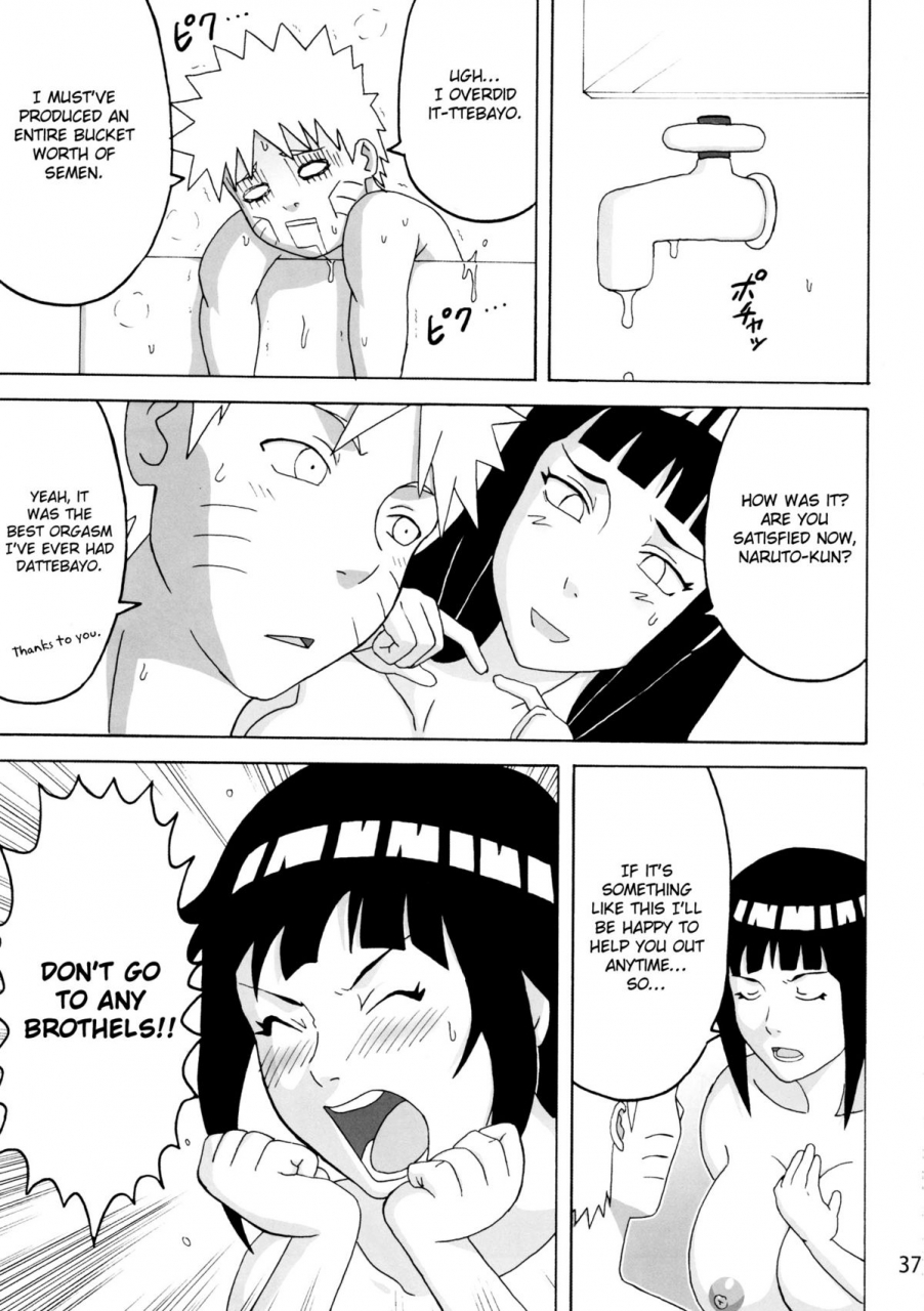 sc56-naruho-dou-naruhodo-shojo-awa-hime-hinata-first-time-soap-girl-hinata-naruto-english-doujin-moeus