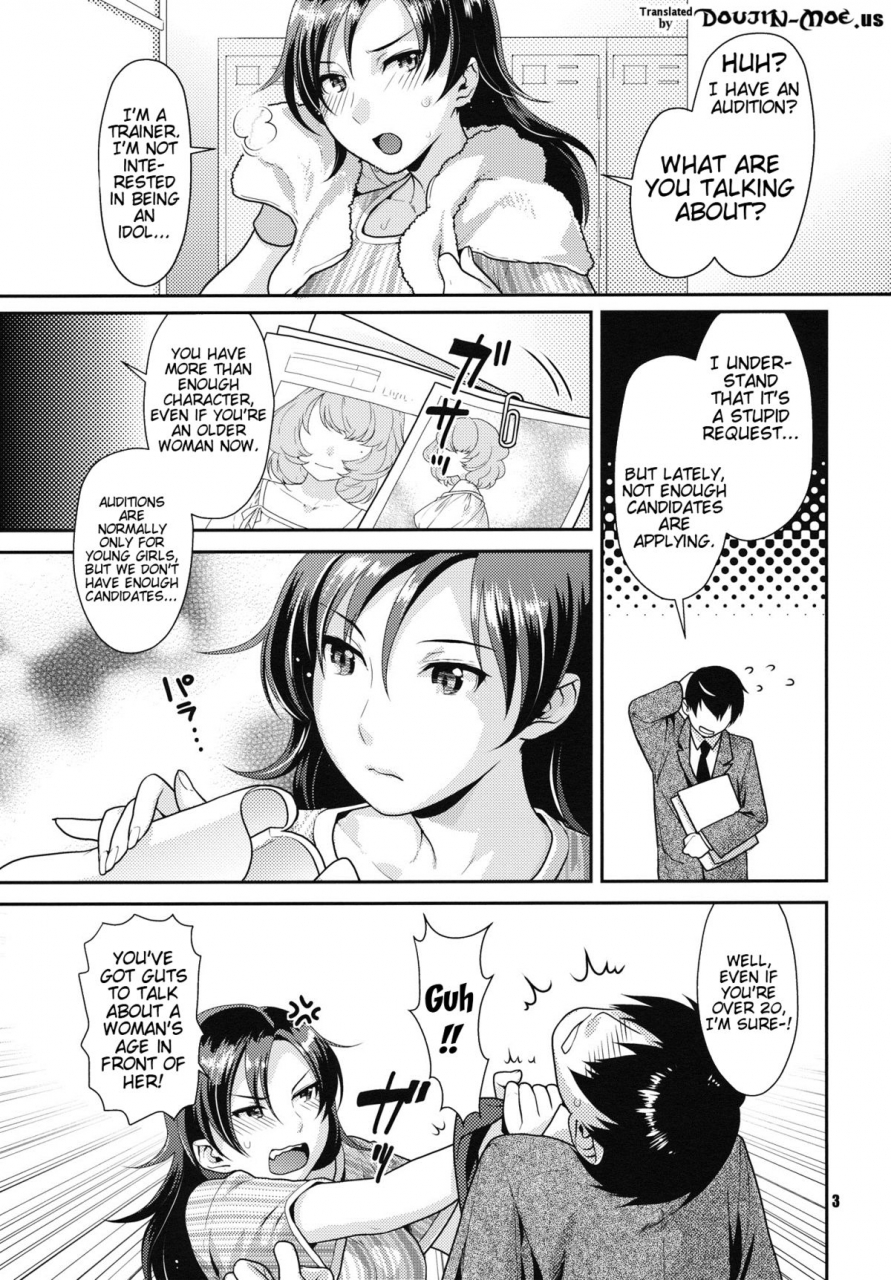 sc56-nekomataya-nekomata-naomi-secret-audition-the-idolm-at-ster-cinderella-girls-english-doujin-moeus