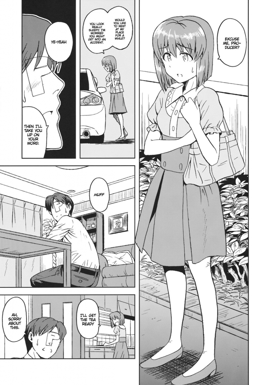 sc56-plant-tsurui-yowaki-na-vampire-the-idolm-at-ster-english-puchimasutl