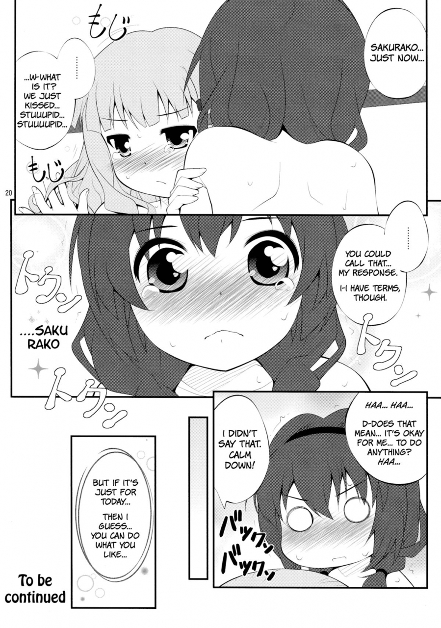 sc56-purimomo-goyac-himegoto-flowers-secret-flowers-2-yuruyuri-english-yuri-ism