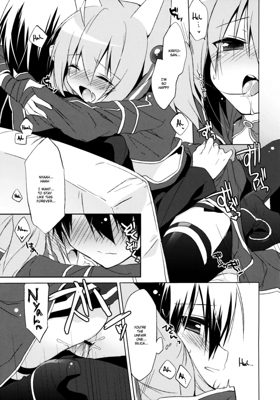 sc57-234do-ichiri-alfheim-offline-silica-route-sword-art-online-english-team-vanilla