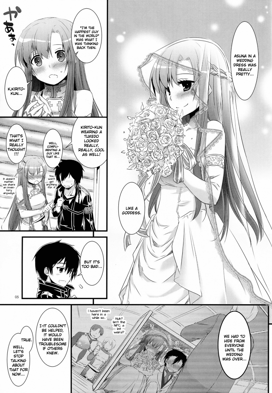 sc57-digital-lover-nakajima-yuka-dlaction-71-sword-art-online-english-life4kaoru