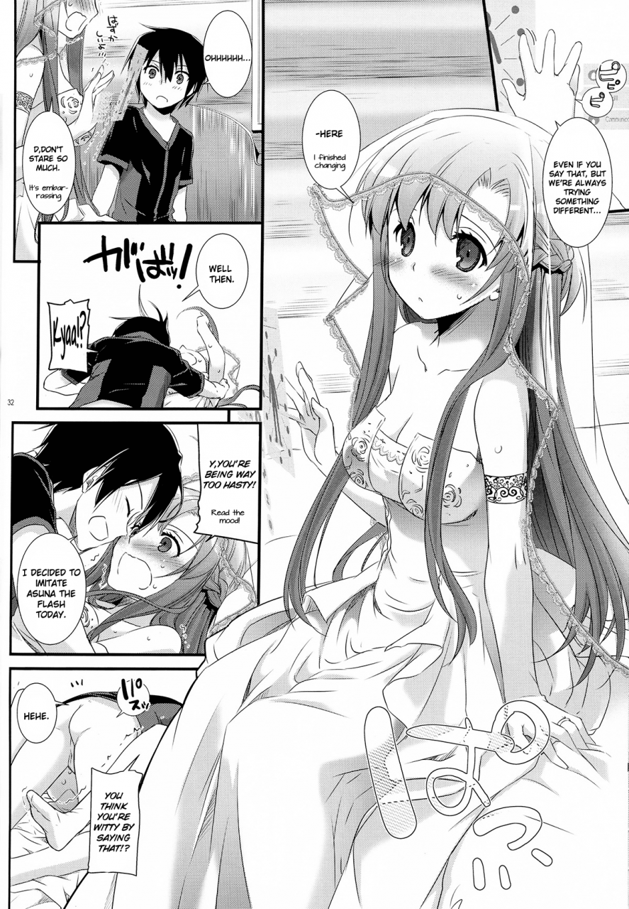 sc57-digital-lover-nakajima-yuka-dlaction-71-sword-art-online-english-life4kaoru