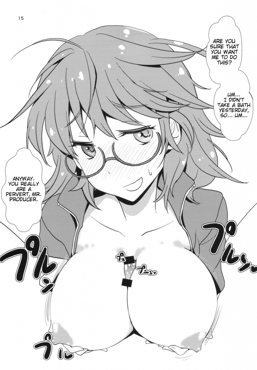 sc57-gasayabu-fuyube-rion-kinoko-power-13-the-idolm-at-ster-english-trinity-translations-team