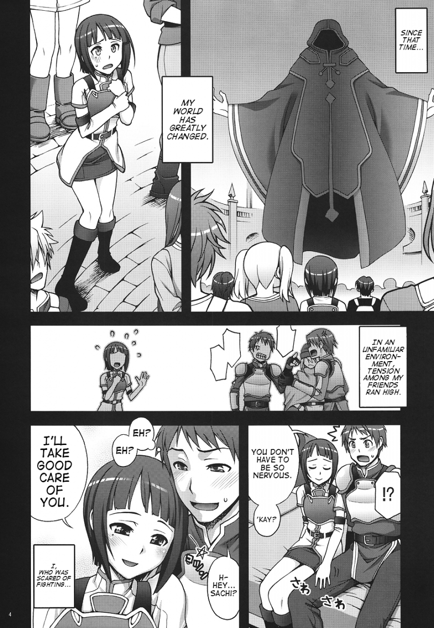 sc57-kabayakiya-unagimaru-delphinium-madonna-sword-art-online-english-team-vanilla-trinity-translations-team
