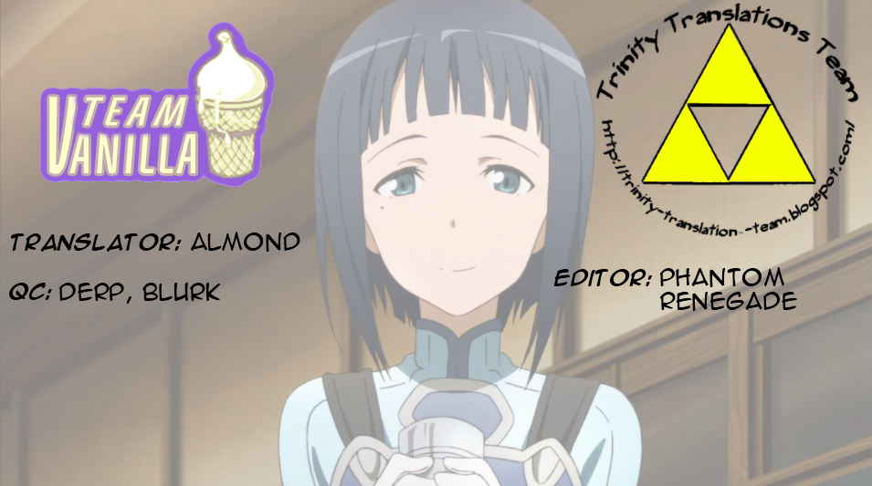 sc57-kabayakiya-unagimaru-delphinium-madonna-sword-art-online-english-team-vanilla-trinity-translations-team