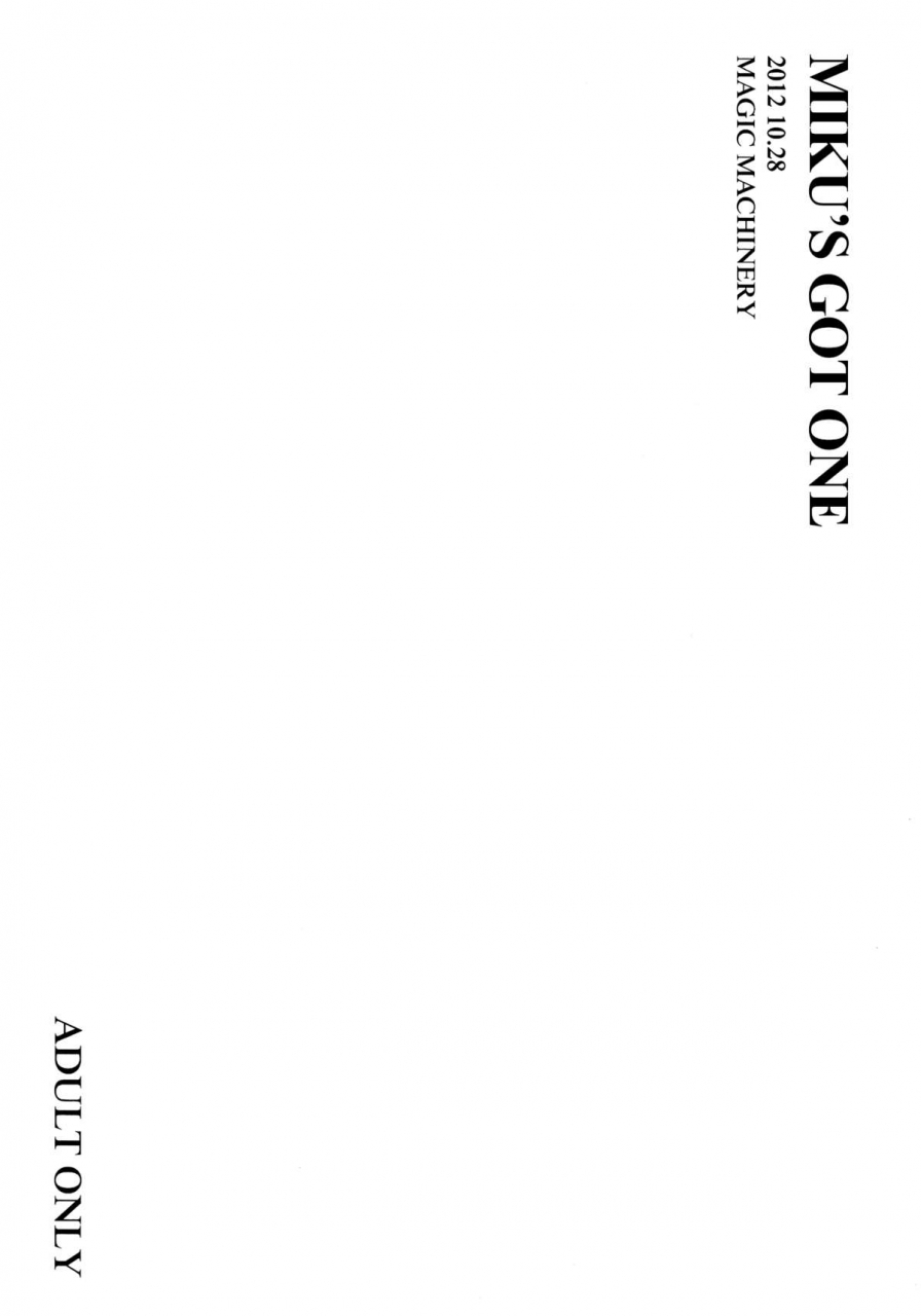 sc57-magic-machinery-rt-haeterumiku-mikus-got-one-vocaloid-english-krizalid-sw