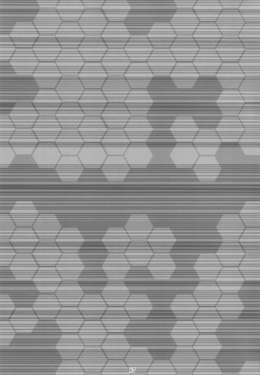 sc57-nagaredamaya-bang-you-ookiku-narenaiwayo-chousoku-henkei-gyrozetter-english-naxusnl