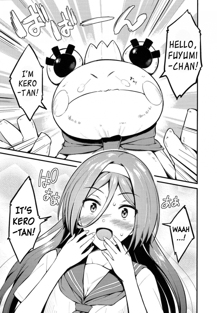 sc57-pp-oryou-irisu-no-tame-ni-kane-wa-naru-hyouka-english-ehcove-hennojin