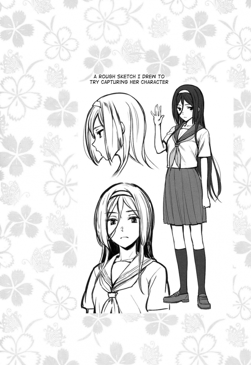 sc57-pp-oryou-irisu-no-tame-ni-kane-wa-naru-hyouka-english-ehcove-hennojin