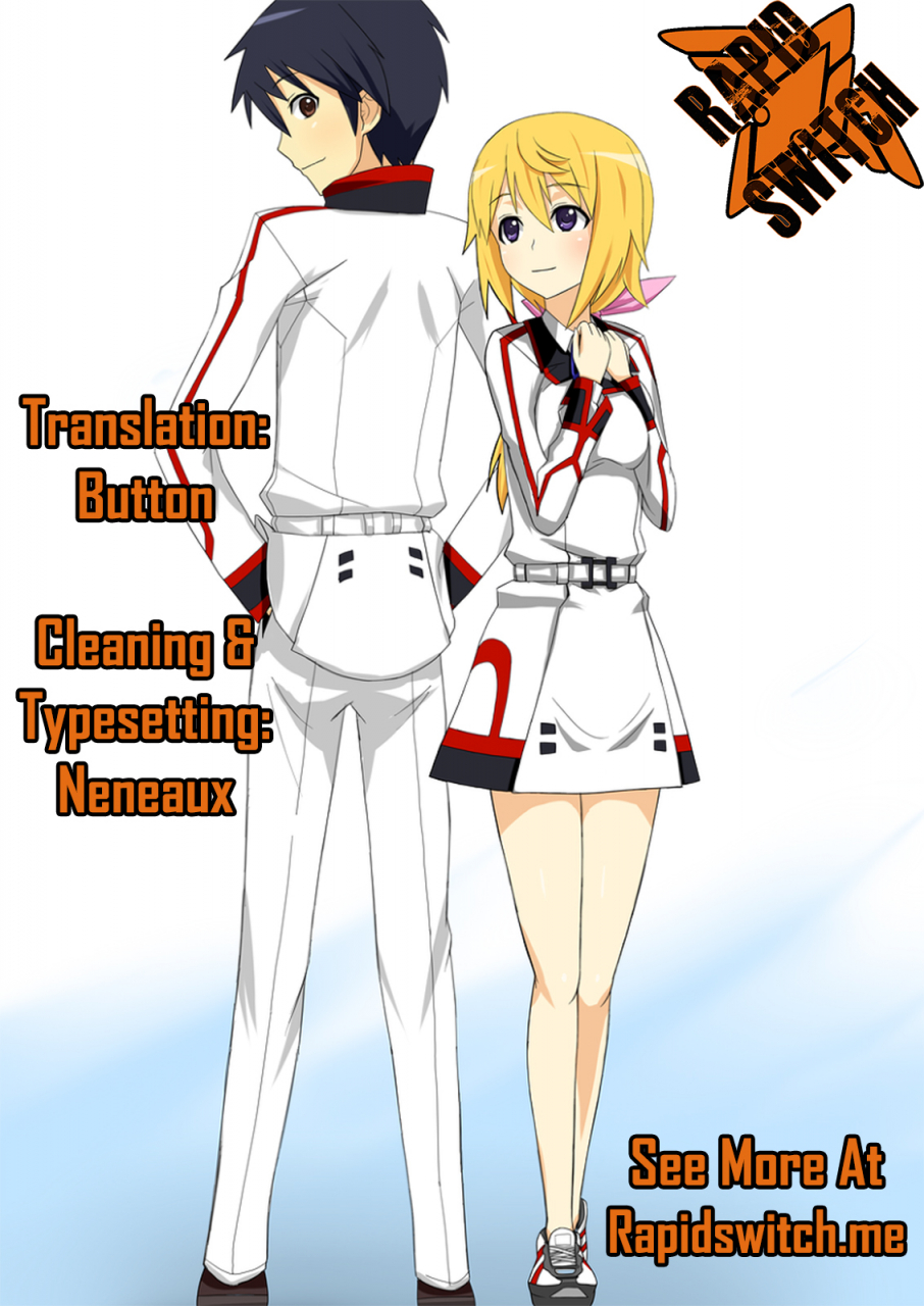 sc57-sonic-winter-tsukishima-kai-kimi-ga-hoshikute-tamaranai-cant-stop-loving-you-is-infinite-stratos-english-rapid-switch